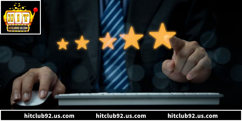 Cẩm nang đăng nhập Hitclub an toàn, không bị chặn mới nhất 2026