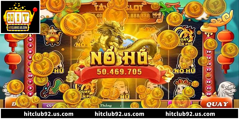 Bí kíp bắt bài thuật toán để săn nổ hũ tặng code 0 đồng