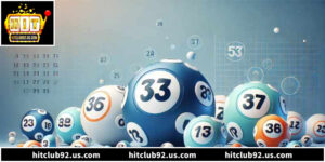 Cách Bắt Lô Chuẩn Theo Ngày Từ Bóng Âm Dương Tại Hitclub