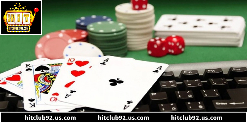 Nghệ thuật cân não và tuyệt chiêu Bluff bài thấp tại Liêng