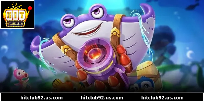 Sự thật về tool hack bắn cá và bí kíp săn thẻ cào